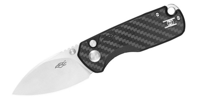 Firebird FH925-CF карбоновый