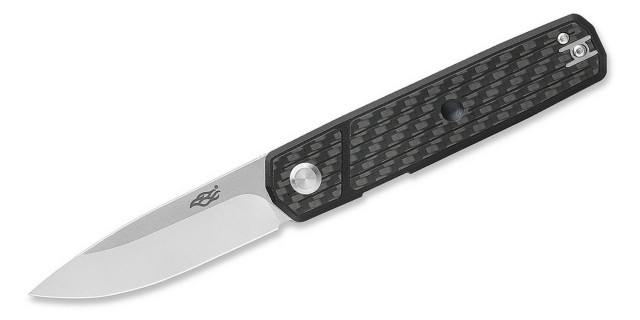 Firebird FH927-CF карбоновый