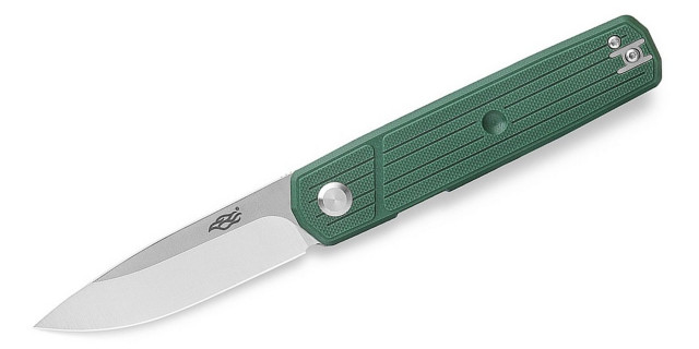 Firebird FH927-GB зелёный