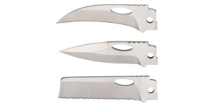 Roxon BA050607