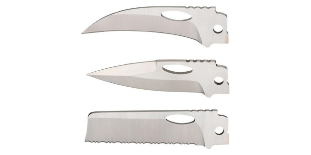 Roxon BA050607