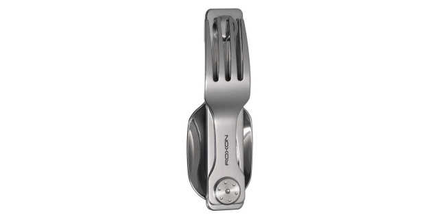 Roxon C2