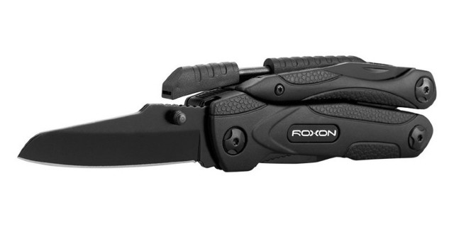 Roxon Spark CM1349