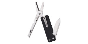 Roxon KS2E