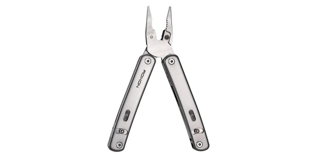 Roxon Flex S804G