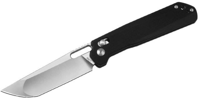 CJRB Bellona J1947-BK