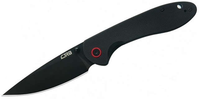CJRB Feldspar J1912-BBKF