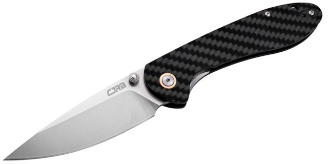 CJRB Feldspar J1912-CF