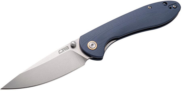 CJRB Feldspar J1912-GYC