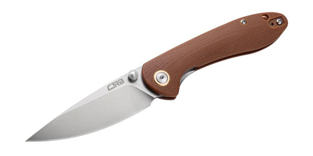 CJRB Feldspar J1912S-BNC