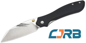 CJRB Fugly 1957