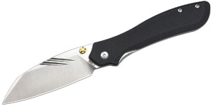 CJRB Fugly 1957