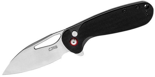 CJRB Lago J1926-BK