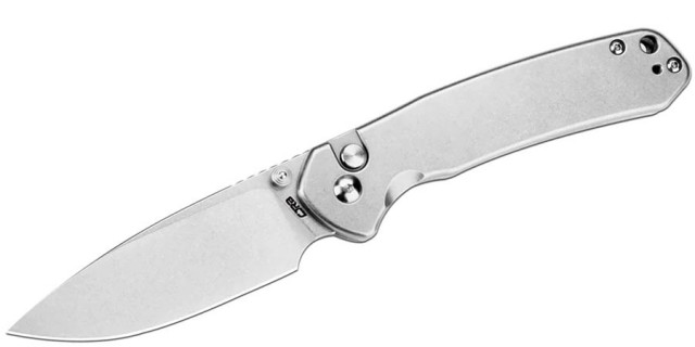CJRB Pyrite J1925-ST