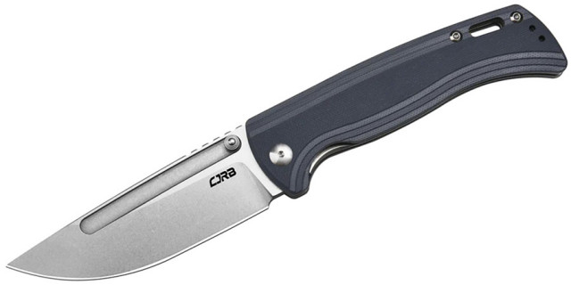 CJRB Resource gray