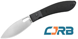 CJRB Sasaya 1959