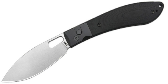 CJRB Sasaya 1959
