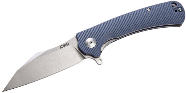 CJRB Talla 1901-GYC