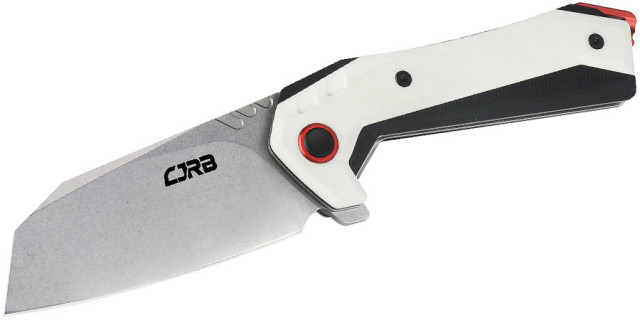 CJRB Tigris 1919-WH