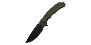 Artisan Cutlery Tradition V2 1702M-BGN