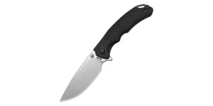 Artisan Cutlery Tradition V2 1702M-BK