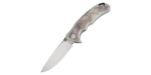 Artisan Cutlery Tradition 1702P-CG