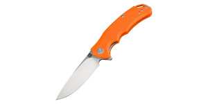 Artisan Cutlery Tradition 1702P-OE
