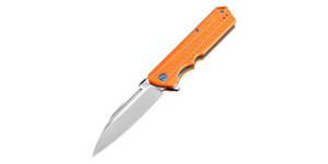 Artisan Cutlery Littoral 1703P-OE