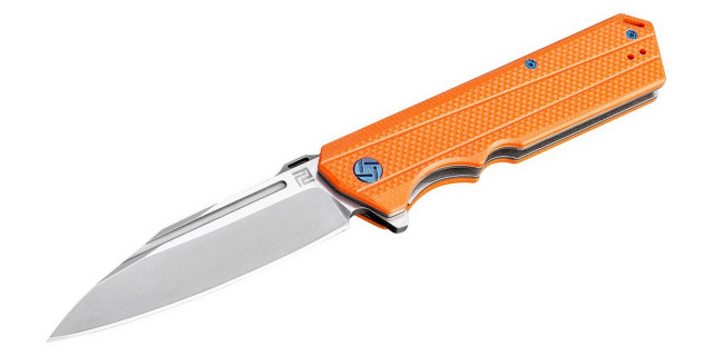 Artisan Cutlery Littoral 1703P-OE