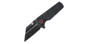 Artisan Cutlery Proponent 1820P-BBK