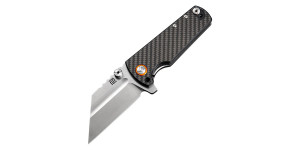 Artisan Cutlery Proponent 1820P-CF