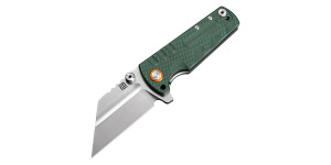 Artisan Cutlery Proponent 1820P-GNF