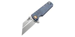 Artisan Cutlery Proponent 1820P-GYF