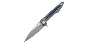 Artisan Cutlery Archaeo 1821P-BGC