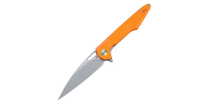 Artisan Cutlery Archaeo 1821P-OEF