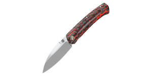 Artisan Cutlery Centauri 1839P-FCMV
