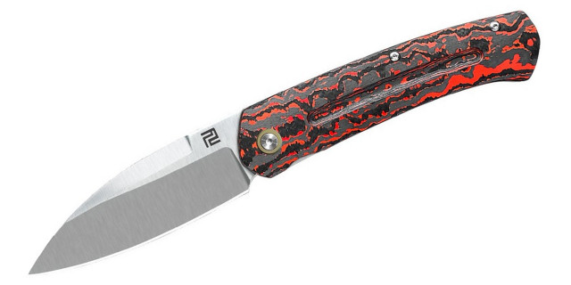 Artisan Cutlery Centauri 1839P-FCMV