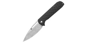 Artisan Cutlery Arion 1843P-CF