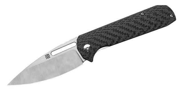 Artisan Cutlery Arion 1843P-CF