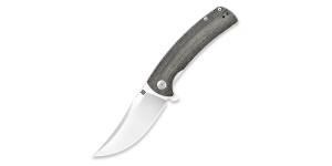 Artisan Cutlery Arroyo 1845P-ODG