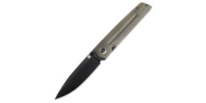 Artisan Cutlery Sirius 1849P-BODG