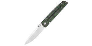 Artisan Cutlery Sirius 1849P-DMG