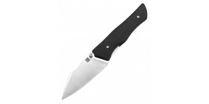 Artisan Cutlery Ahab 1851P-BK