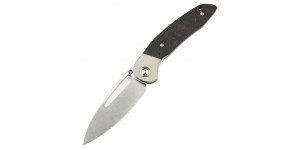 Artisan Cutlery Tylos 1854G-MCF