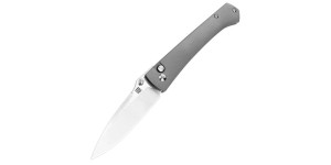 Artisan Cutlery Andromeda 1856G-GY