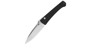 Artisan Cutlery Andromeda 1856P-BK