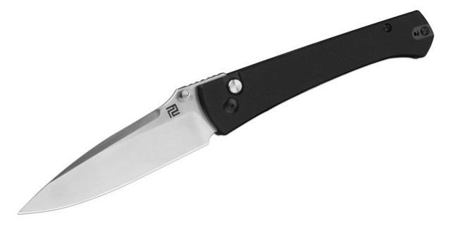 Artisan Cutlery Andromeda 1856P-BK
