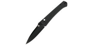 Artisan Cutlery Andromeda 1856P-MBK