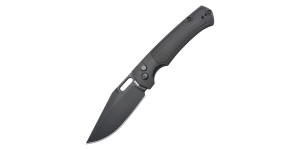 Artisan Cutlery Revel 1867P-BBK