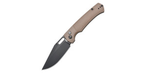 Artisan Cutlery Revel 1867P-BBN